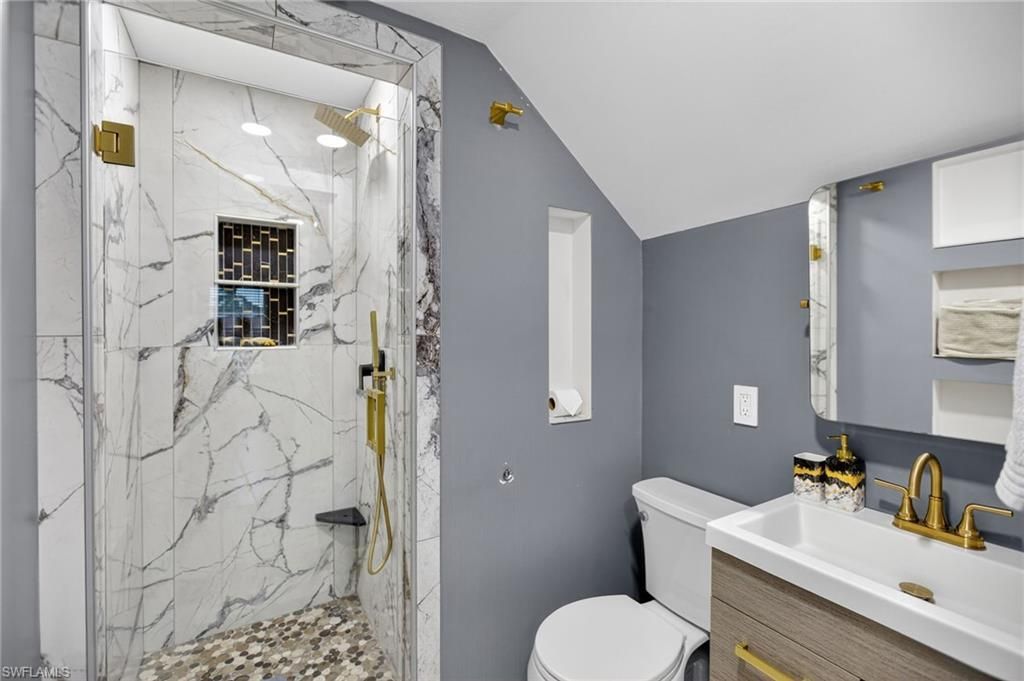 1549 Braeburn Rd, Fort Myers, FL 33919 Photo