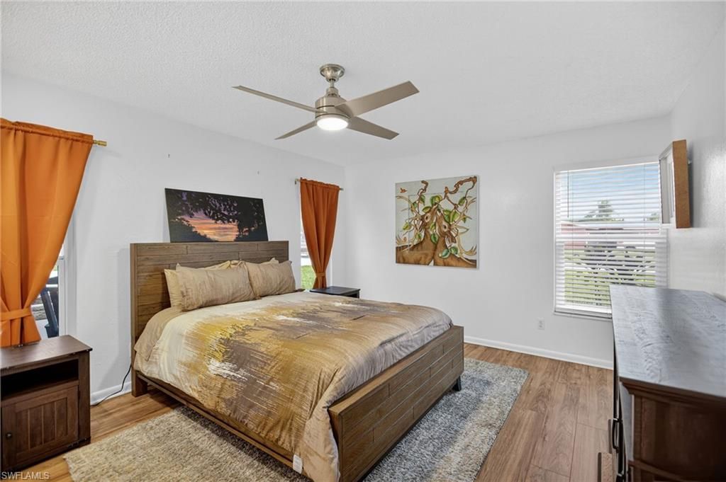 1549 Braeburn Rd, Fort Myers, FL 33919 Photo