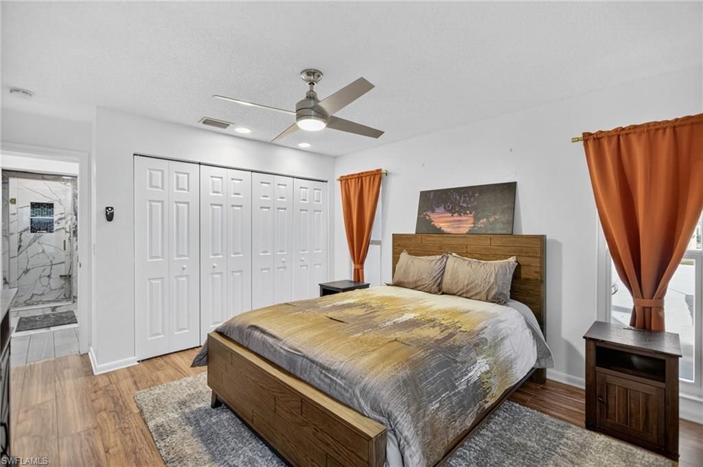 1549 Braeburn Rd, Fort Myers, FL 33919 Photo