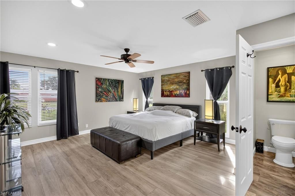 1549 Braeburn Rd, Fort Myers, FL 33919 Photo