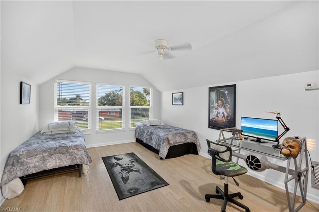 1549 Braeburn Rd, Fort Myers, FL 33919 Photo