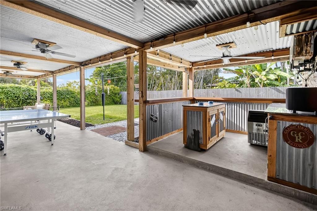 1549 Braeburn Rd, Fort Myers, FL 33919 Photo