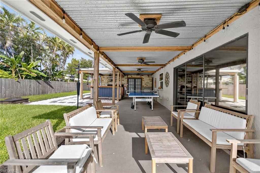 1549 Braeburn Rd, Fort Myers, FL 33919 Photo