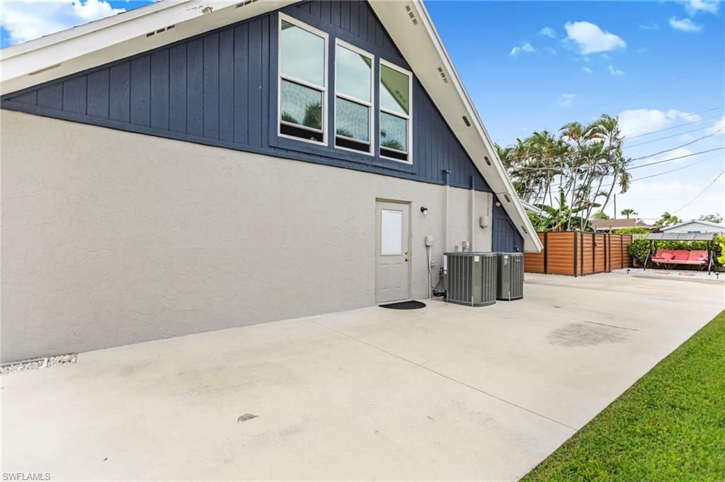 1549 Braeburn Rd, Fort Myers, FL 33919 Photo