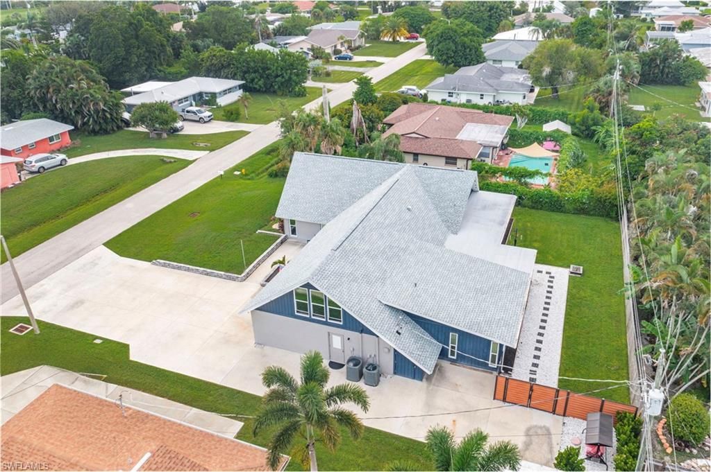 1549 Braeburn Rd, Fort Myers, FL 33919 Photo