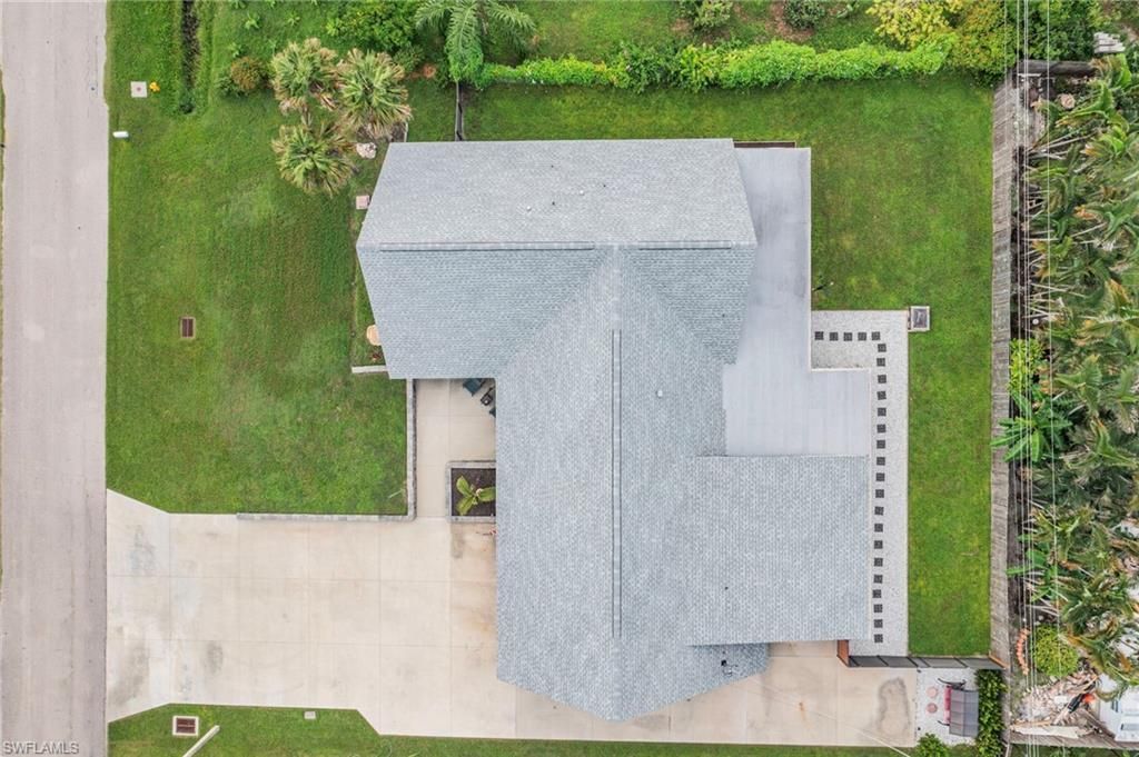1549 Braeburn Rd, Fort Myers, FL 33919 Photo