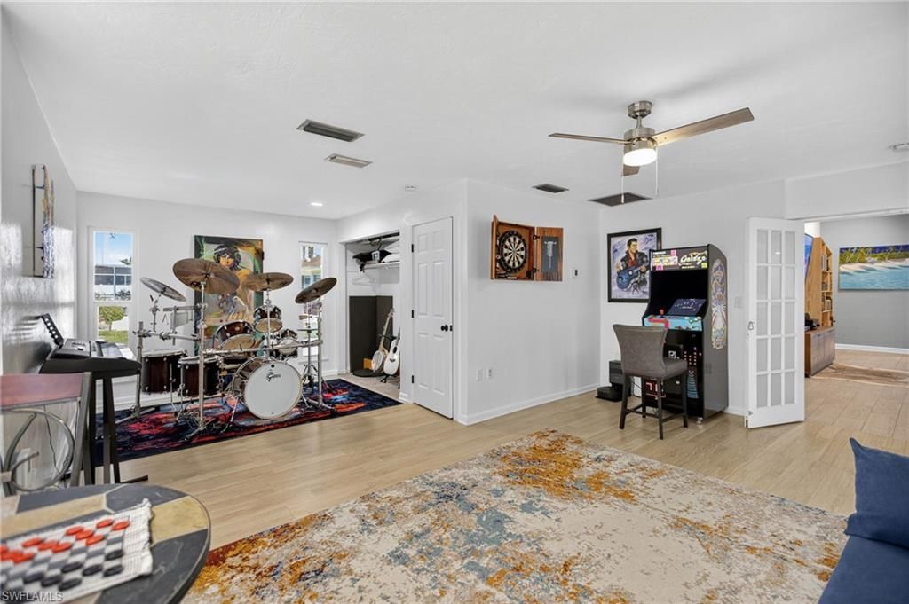 1549 Braeburn Rd, Fort Myers, FL 33919 Photo