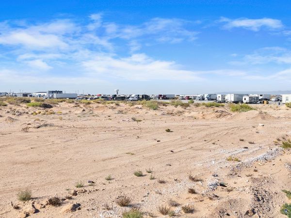 79 TSP 3 SEC, El Paso, TX 79928