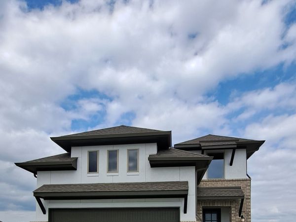 10310 Bartenheim Dr, Schertz, TX 78154