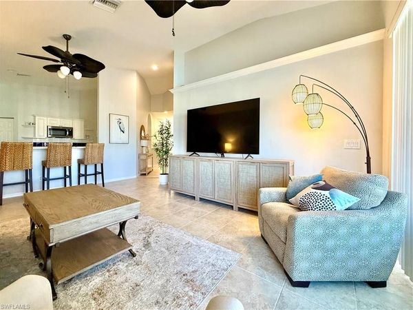 6325 Wilshire Pines CIR, Unit 308, NAPLES, FL 34109