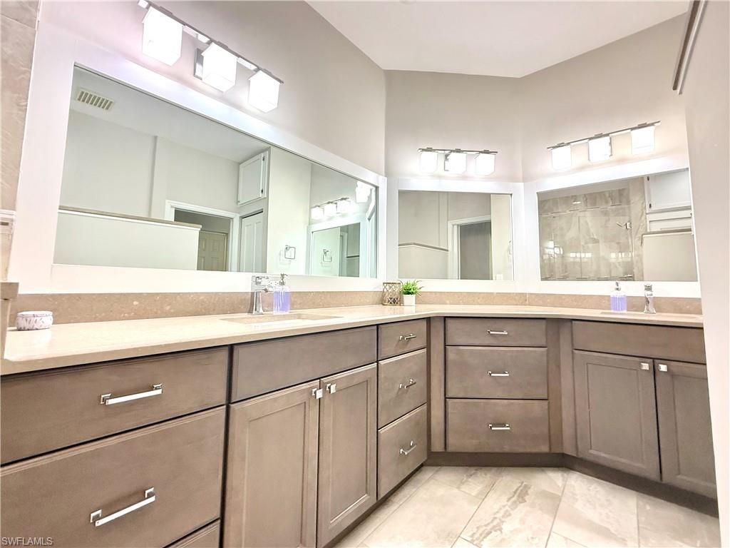 6325 Wilshire Pines Cir, Unit 308, Naples, FL 34109 Photo