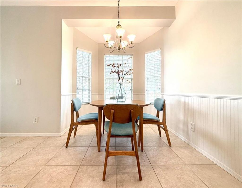 6325 Wilshire Pines Cir, Unit 308, Naples, FL 34109 Photo