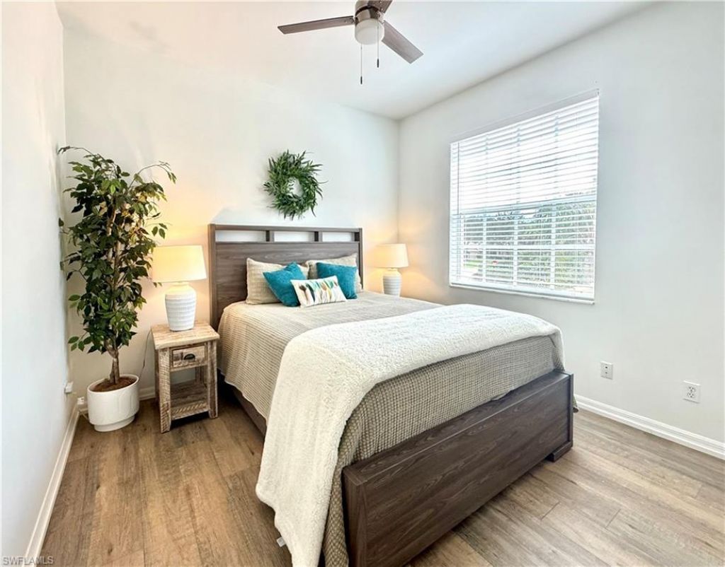 6325 Wilshire Pines Cir, Unit 308, Naples, FL 34109 Photo