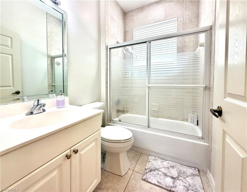 6325 Wilshire Pines Cir, Unit 308, Naples, FL 34109 Photo