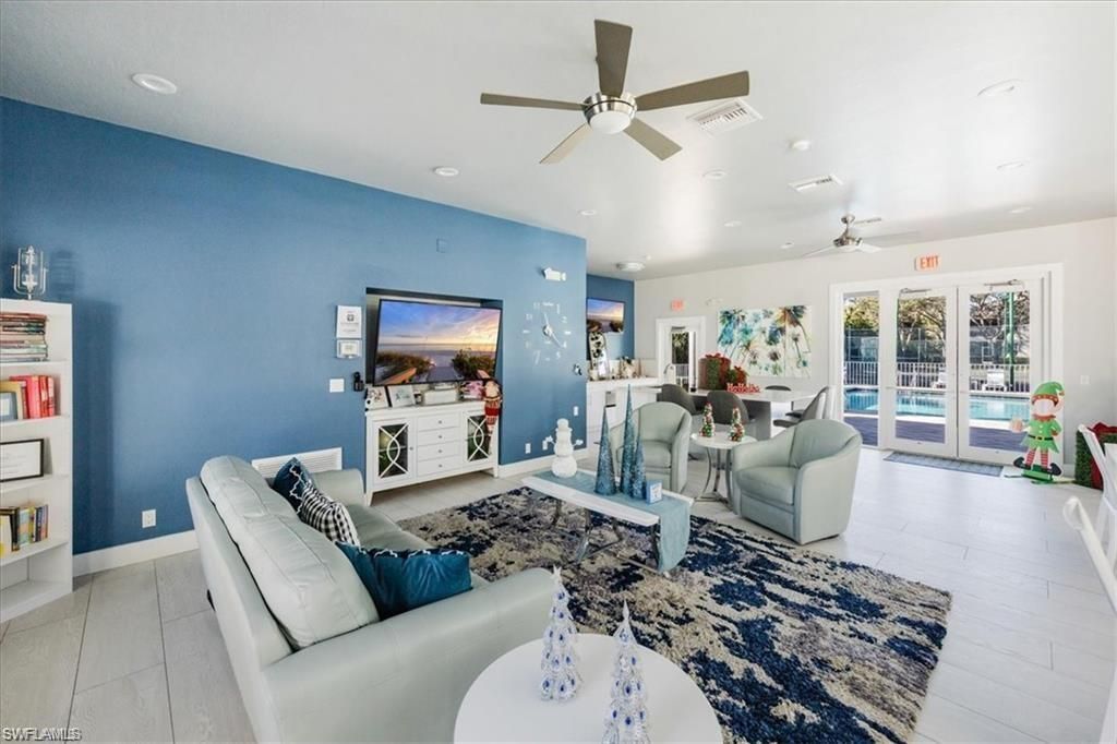 6325 Wilshire Pines Cir, Unit 308, Naples, FL 34109 Photo
