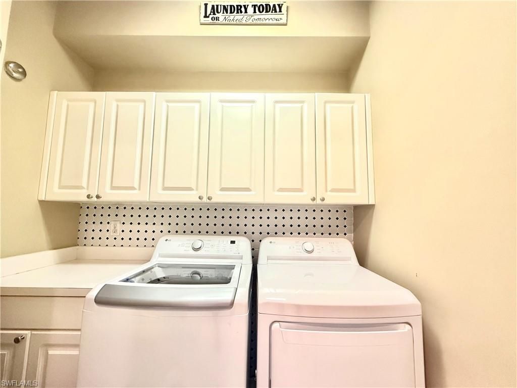6325 Wilshire Pines Cir, Unit 308, Naples, FL 34109 Photo
