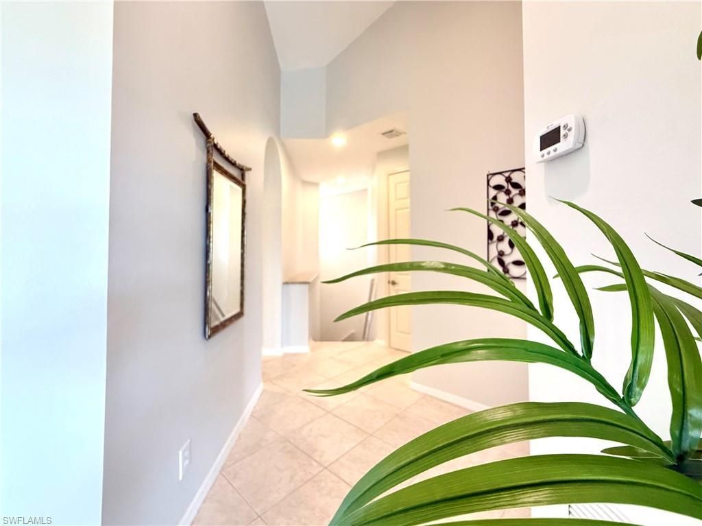 6325 Wilshire Pines Cir, Unit 308, Naples, FL 34109 Photo