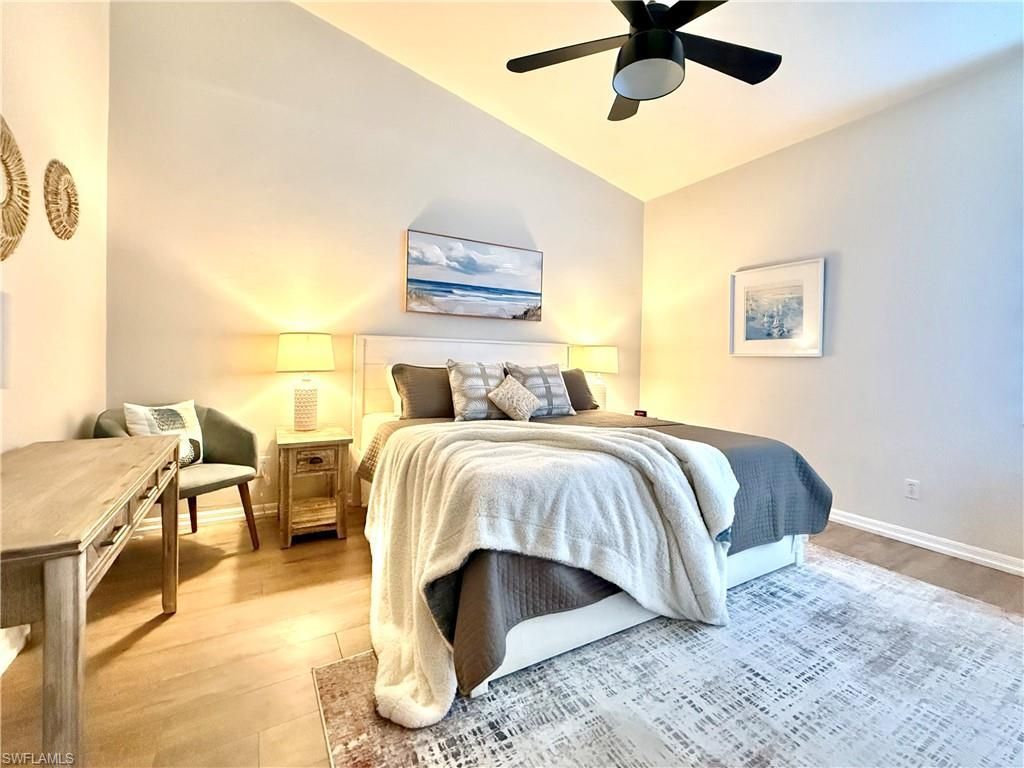 6325 Wilshire Pines Cir, Unit 308, Naples, FL 34109 Photo