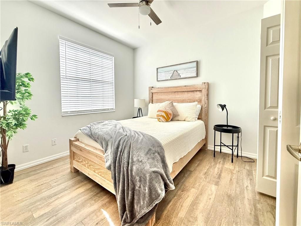 6325 Wilshire Pines Cir, Unit 308, Naples, FL 34109 Photo