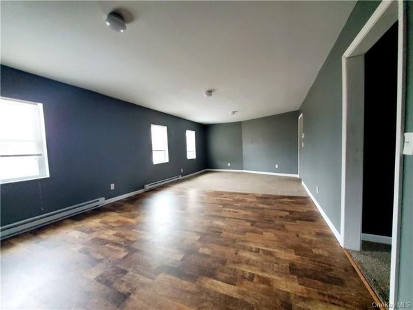 14 Orange Lane, Unit 2, Liberty, NY 12754