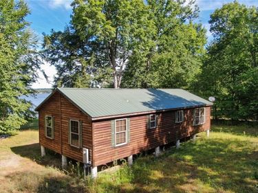 44 Browns Road, Heuvelton, NY 13654