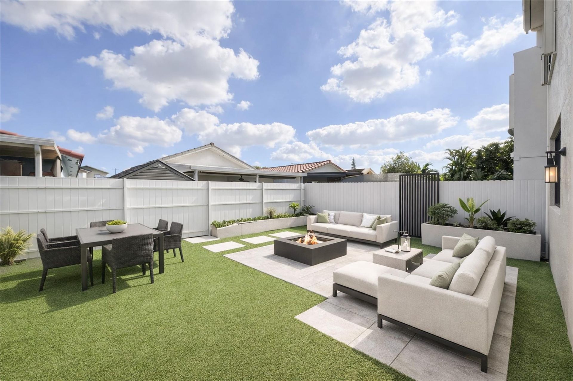 4281 W 10th Ct, Hialeah, FL 33012 Main Photo