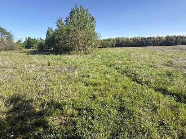 Lot 1 COUNTY ROAD Z, Ringle, WI 54471