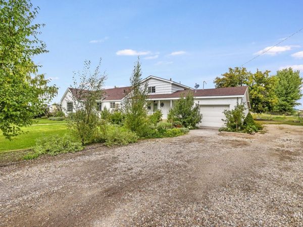 366 W 400 S, Heyburn, ID 83336