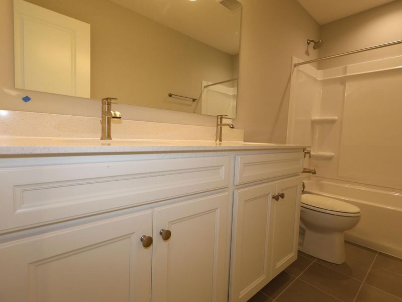 68 Banyan Drive, Lewis Center, OH 43035 Photo 10