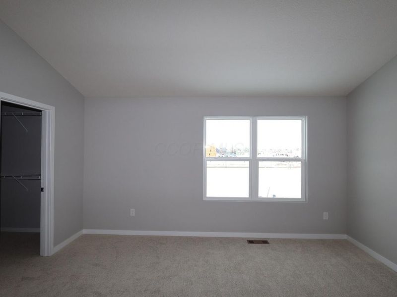 68 Banyan Drive, Lewis Center, OH 43035 Photo 12