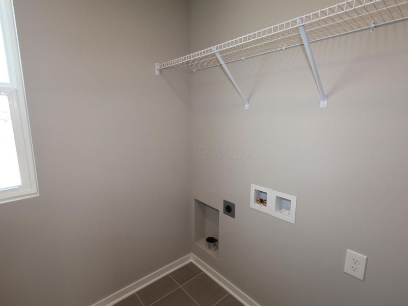 68 Banyan Drive, Lewis Center, OH 43035 Photo 13