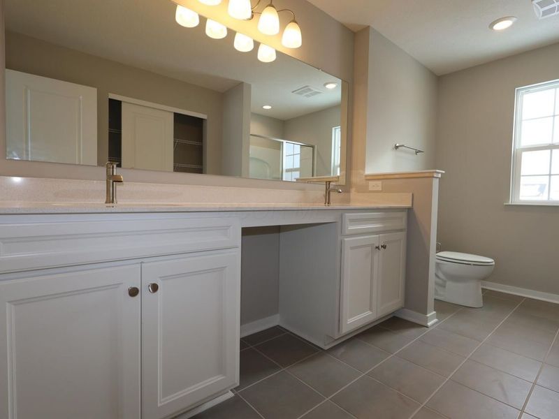 68 Banyan Drive, Lewis Center, OH 43035 Photo 14