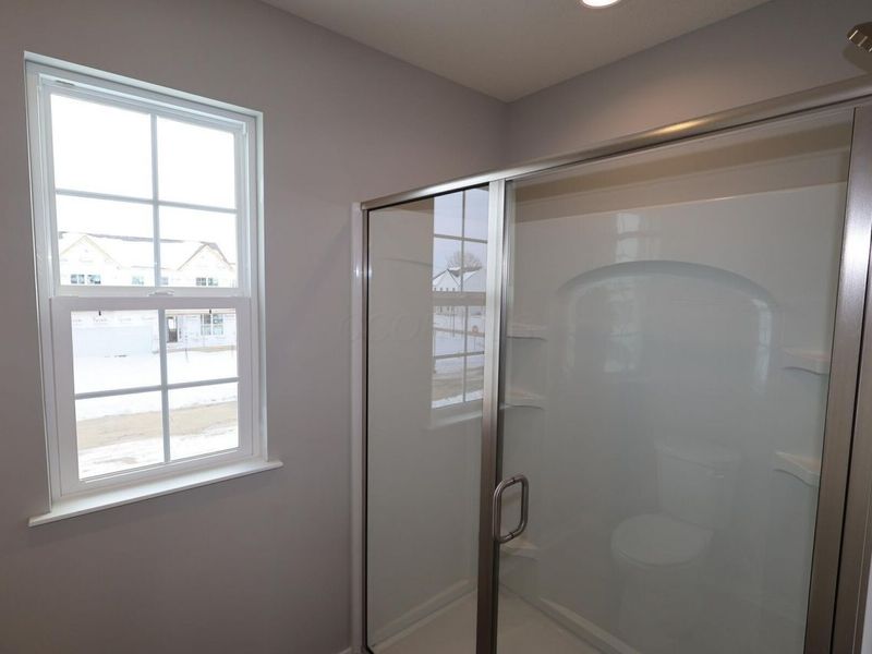 68 Banyan Drive, Lewis Center, OH 43035 Photo 15