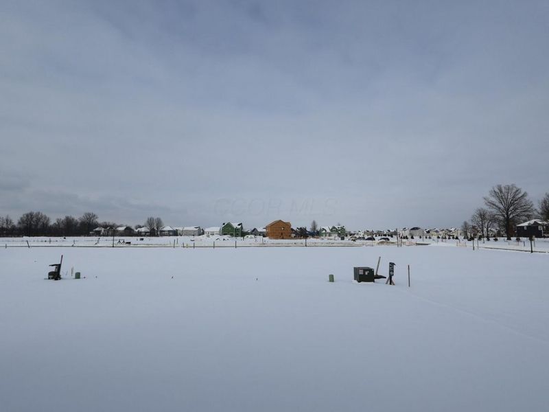 68 Banyan Drive, Lewis Center, OH 43035 Photo 18