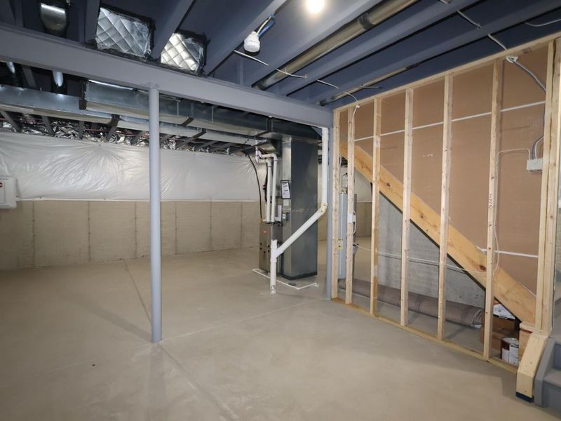 68 Banyan Drive, Lewis Center, OH 43035 Photo 19