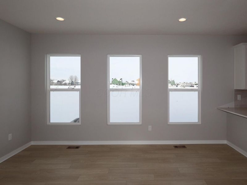 68 Banyan Drive, Lewis Center, OH 43035 Photo 2