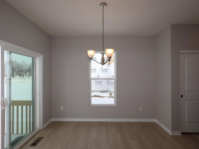 68 Banyan Drive, Lewis Center, OH 43035 Photo 3