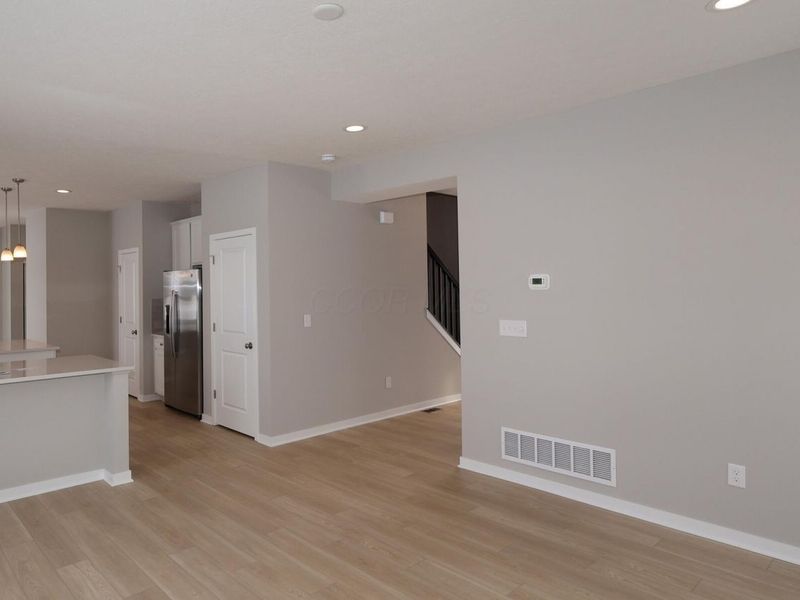 68 Banyan Drive, Lewis Center, OH 43035 Photo 4