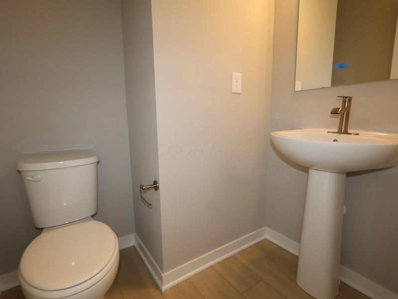 68 Banyan Drive, Lewis Center, OH 43035 Photo 5