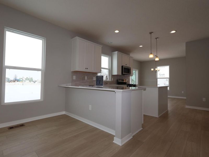 68 Banyan Drive, Lewis Center, OH 43035 Photo 6