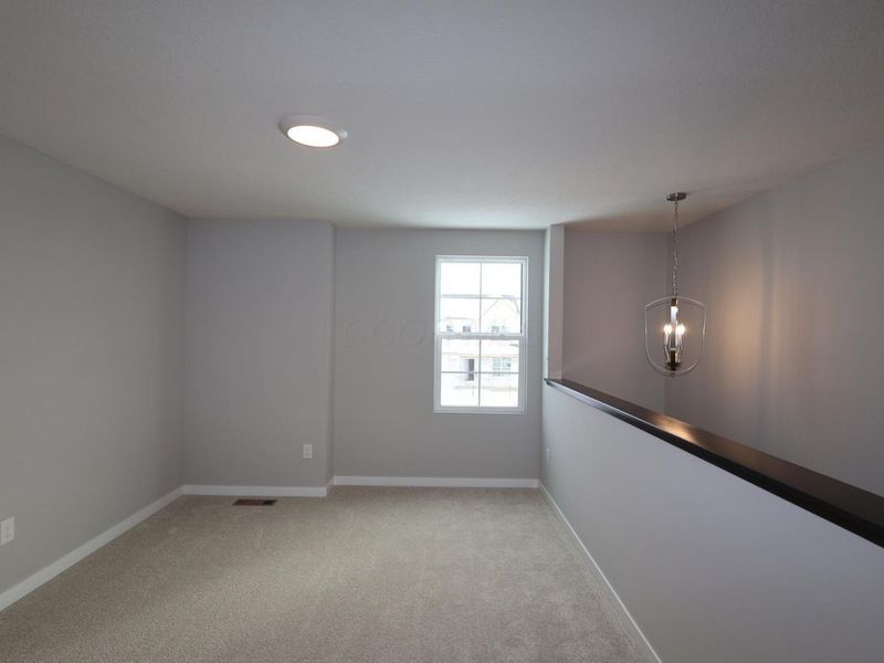 68 Banyan Drive, Lewis Center, OH 43035 Photo 8