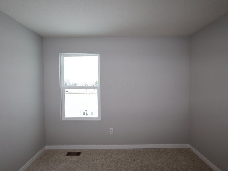 68 Banyan Drive, Lewis Center, OH 43035 Photo 9