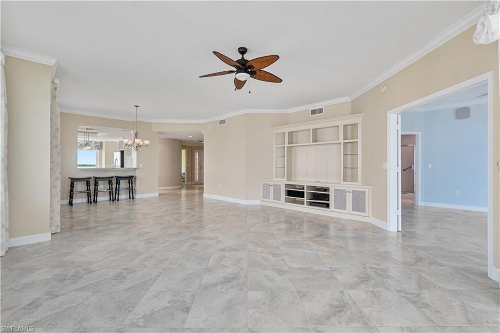 267 Barefoot Beach Blvd, Unit 601, Bonita Springs, FL 34134 Photo