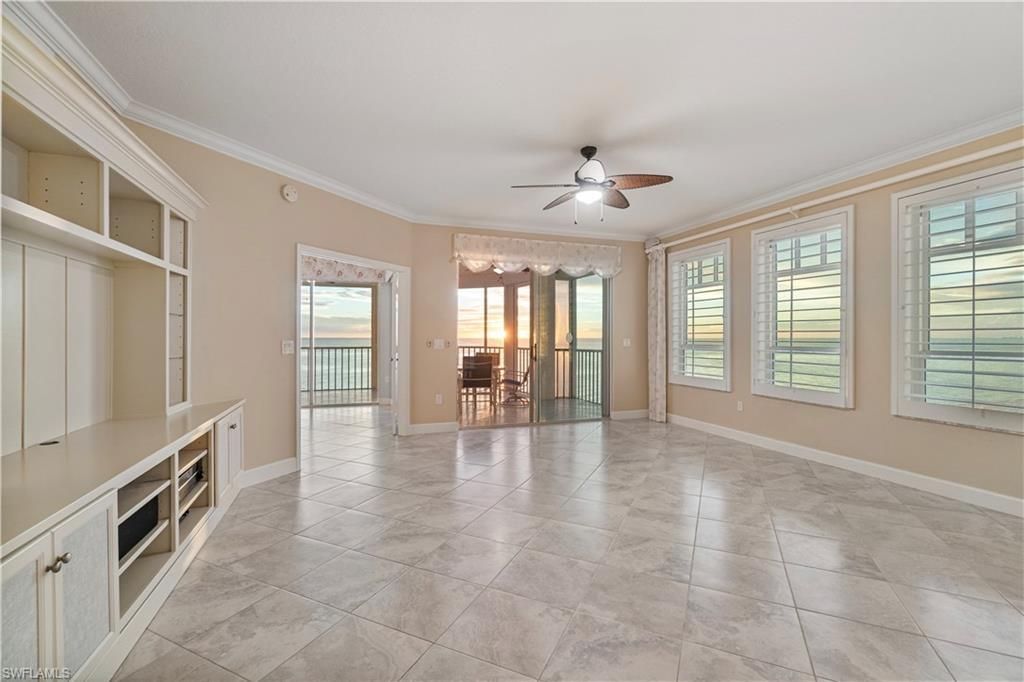 267 Barefoot Beach Blvd, Unit 601, Bonita Springs, FL 34134 Photo