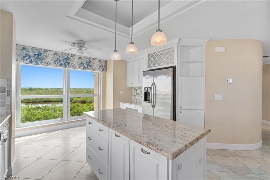 267 Barefoot Beach Blvd, Unit 601, Bonita Springs, FL 34134 Photo