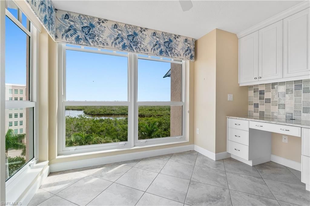 267 Barefoot Beach Blvd, Unit 601, Bonita Springs, FL 34134 Photo