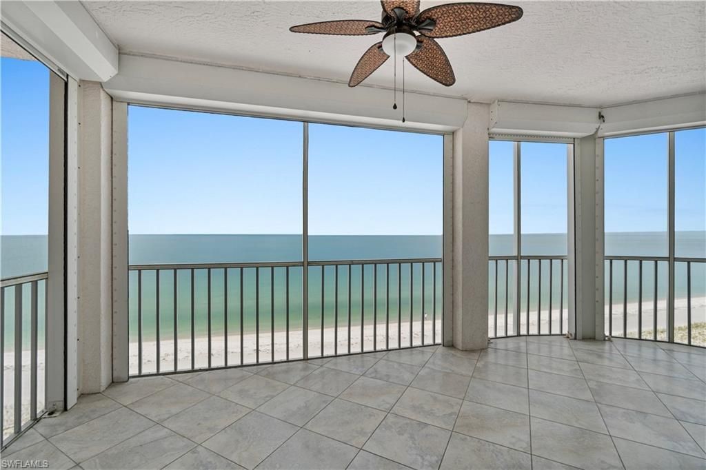 267 Barefoot Beach Blvd, Unit 601, Bonita Springs, FL 34134 Photo