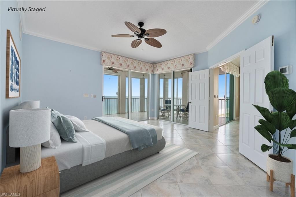 267 Barefoot Beach Blvd, Unit 601, Bonita Springs, FL 34134 Photo