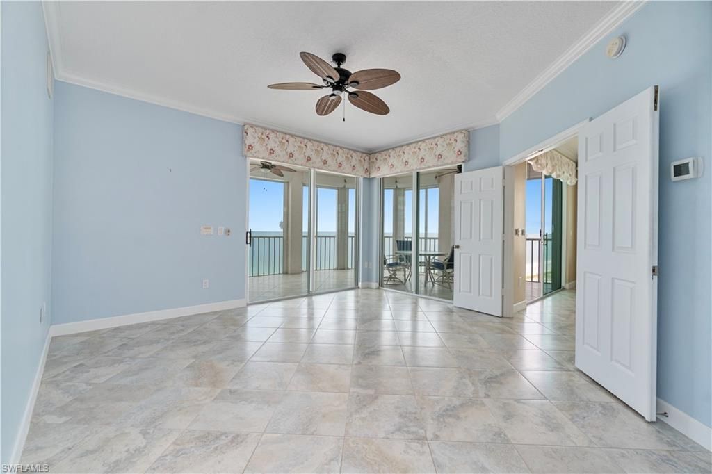 267 Barefoot Beach Blvd, Unit 601, Bonita Springs, FL 34134 Photo