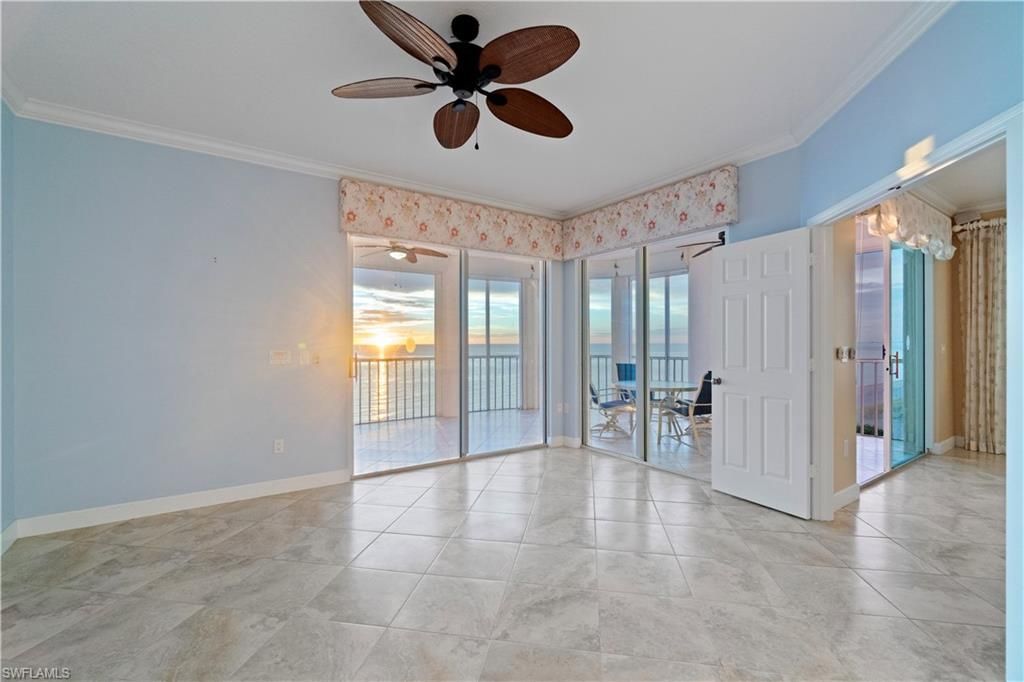 267 Barefoot Beach Blvd, Unit 601, Bonita Springs, FL 34134 Photo